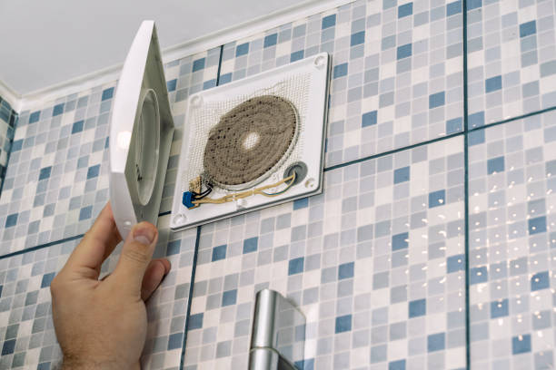 Best Affordable Duct Cleaning Services  in Harrogate, TN
