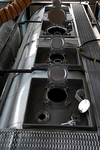 Best Best Air Duct Cleaning Company  in Harrogate, TN