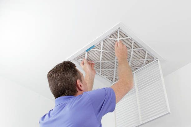 Harrogate, TN Airduct Cleaning Pros